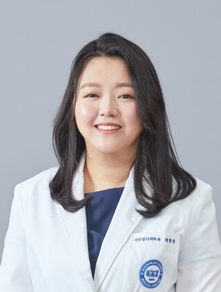 ‘한국인 맞춤형’ 암 예방 가능성 열렸다